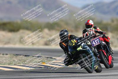 media/Jan-16-2026-CVMA Friday Practice (Fri) [[6f2bf47531]]/4-Racer 3-NRS/Session 2 (Turn 5)/